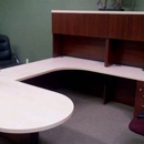 Salt Creek Office Furniture - Office Furniture & Equipment-Renting & Leasing