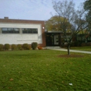 Hermes Elementary School - Elementary Schools