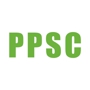 Pacific Psychology Services Center LLC