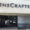 LensCrafters gallery