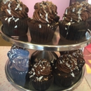 Smallcakes A Cupcakery - Dessert Restaurants