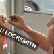 MDU Locksmith