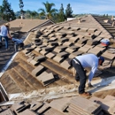 Roof Pro Remodeling inc - Roofing Services Consultants