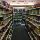 Gibson's Food Mart & Bakery