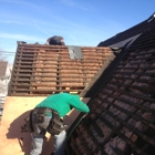 Manoly Roofing Remodeling LLC