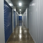 StorageMart