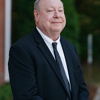 Jon Lintner - Financial Advisor, Ameriprise Financial Services gallery