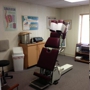 Salem County Chiropractic Center