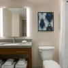 Candlewood Suites Frederick by IHG gallery