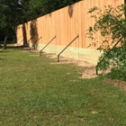 Rios Fence Co