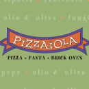 Pizzaiola - Pizza