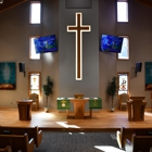Ascension Lutheran Church & Preschool