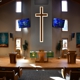 Ascension Lutheran Church & Preschool