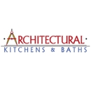 Architectural Kitchens & Baths, LLC - Kitchen Cabinets & Equipment-Household