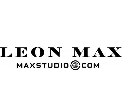 Leon Max Inc - Los Angeles, CA