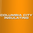 Columbia City Insulating, Inc - General Contractors