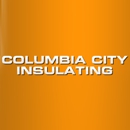 Columbia City Insulating, Inc - Contractors Equipment & Supplies