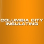Columbia City Insulating, Inc
