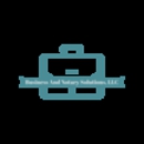 Business and Notary Solutions - Bookkeeping