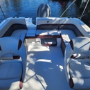 Overnight Boat Rentals - Boat Rental & Charter
