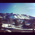 Ranch at Steamboat by Mountain Resorts