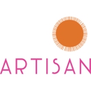 Artisan Laguna Beach - Apartments