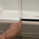 Cook's Glass & Mirror - Door Repair