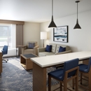 Candlewood Suites Mobile West - I-65 by IHG - Hotels