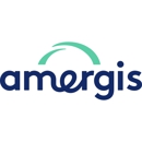 Amergis - Executive Search Consultants