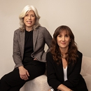 The Artemis Group - Financial Planners