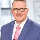 Johnson Brothers Law - Attorneys