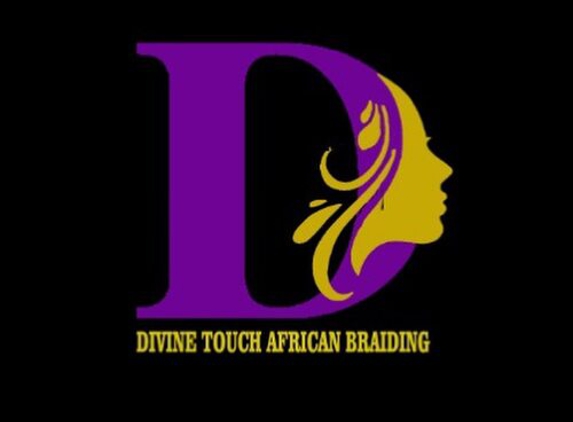 Divine Touch African Hair Braiding & Weaving - Dallas, TX