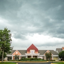 Saint Therese Senior Living at Oxbow Lake - Nursing Homes-Skilled Nursing Facility