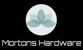 Mortons Hardware - Hardware Store