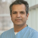 Jamshed A. Warraich, MD - Physicians & Surgeons, Obstetrics And Gynecology