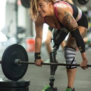Fitnesslab CrossFit - Health Clubs