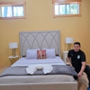 Esmeralda quality services gallery