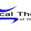 Physical Therapy of Okeechobee gallery