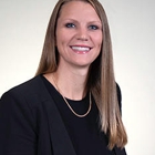 First Command Financial Advisor - Kat Holmes, RICP®|CFP®