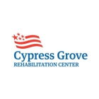 Cypress Grove Rehabilitation Center