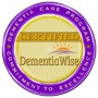 ComForCare Home Care