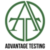 Advantage Testing of Westchester gallery
