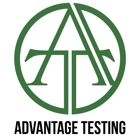 Advantage Testing of Los Angeles