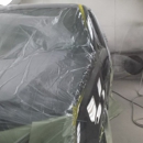 Tri County Collision Center - Automobile Body Repairing & Painting