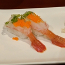 Minami Sushi - Sushi Bars