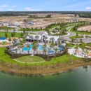 North River Ranch By Pulte Homes - Home Builders
