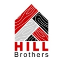 Hill Brothers Flooring - Flooring Installation Equipment & Supplies