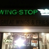 Wingstop gallery