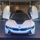 Gebhardt BMW - New Car Dealers