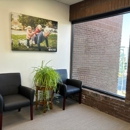 Bay State Physical Therapy - Physical Therapy Clinics